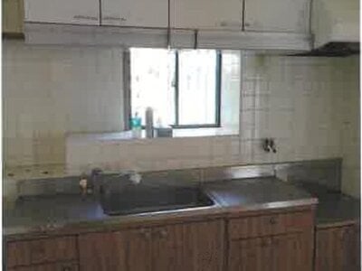 (値下げ) 兵庫県川西市 川西池田駅7分 戸建て 578万円の競売物件情報 #6