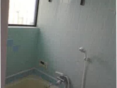 (値下げ) 兵庫県川西市 川西池田駅7分 戸建て 578万円の競売物件情報 #7