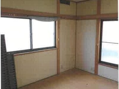 (値下げ) 兵庫県川西市 川西池田駅7分 戸建て 578万円の競売物件情報 #8