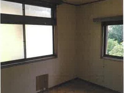 (値下げ) 兵庫県川西市 川西池田駅7分 戸建て 578万円の競売物件情報 #9