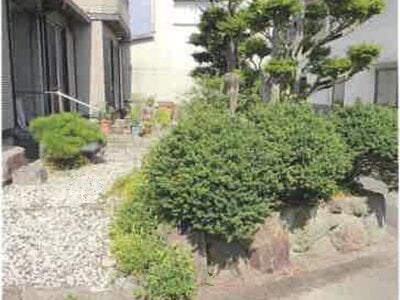 (値下げ) 兵庫県丹波市 石生駅29分 戸建て 212万円の競売物件情報 #10