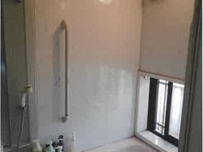 (値下げ) 兵庫県丹波市 石生駅29分 戸建て 212万円の競売物件情報 #3