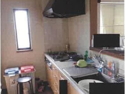 (値下げ) 兵庫県丹波市 石生駅29分 戸建て 212万円の競売物件情報 #4