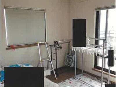 (値下げ) 兵庫県丹波市 石生駅29分 戸建て 212万円の競売物件情報 #7