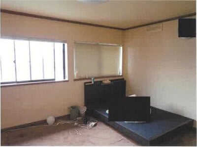 (値下げ) 兵庫県丹波市 石生駅29分 戸建て 212万円の競売物件情報 #8