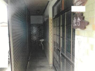 (値下げ) 兵庫県丹波市 下夜久野駅 戸建て 55万円の競売物件情報 #3