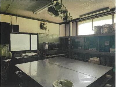 (値下げ) 兵庫県丹波市 下夜久野駅 戸建て 55万円の競売物件情報 #4