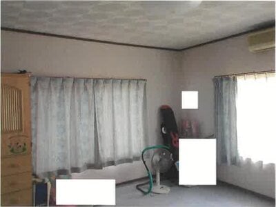 (値下げ) 兵庫県丹波市 下夜久野駅 戸建て 55万円の競売物件情報 #6