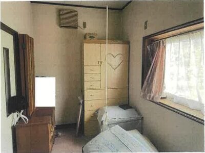 (値下げ) 兵庫県丹波市 下夜久野駅 戸建て 55万円の競売物件情報 #8