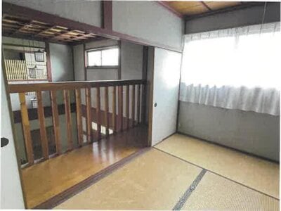 (値下げ) 兵庫県丹波市 石生駅 戸建て 488万円の競売物件情報 #13