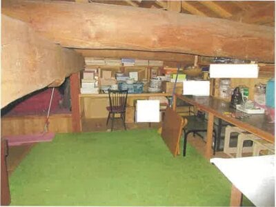 (値下げ) 兵庫県丹波市 石生駅 戸建て 488万円の競売物件情報 #15