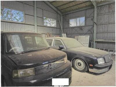 (値下げ) 兵庫県丹波市 石生駅 戸建て 488万円の競売物件情報 #3