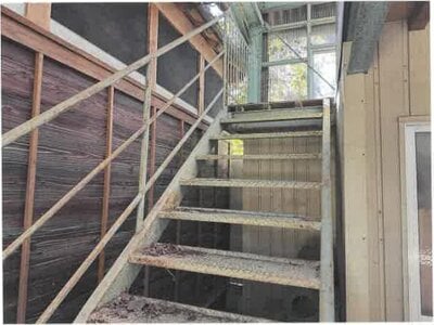 (値下げ) 兵庫県丹波市 石生駅 戸建て 488万円の競売物件情報 #4