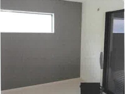 兵庫県宝塚市 小林駅11分 戸建て 2,309万円の競売物件情報 #2