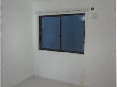 兵庫県宝塚市 小林駅11分 戸建て 2,309万円の競売物件情報 #3