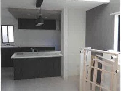 兵庫県宝塚市 小林駅11分 戸建て 2,309万円の競売物件情報 #4