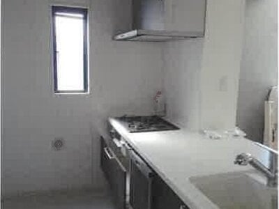 兵庫県宝塚市 小林駅11分 戸建て 2,309万円の競売物件情報 #5