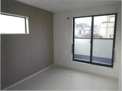 兵庫県宝塚市 小林駅11分 戸建て 2,309万円の競売物件情報 #7