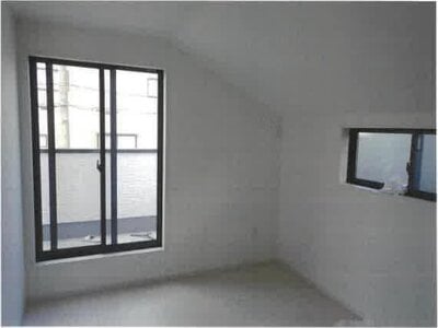 兵庫県宝塚市 小林駅11分 戸建て 2,309万円の競売物件情報 #8