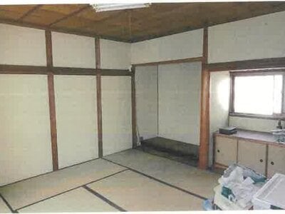 兵庫県西宮市 西宮北口駅6分 戸建て 1,907万円の競売物件情報 #10