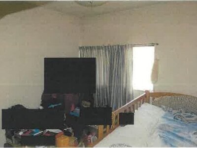 兵庫県西宮市 西宮北口駅6分 戸建て 1,907万円の競売物件情報 #11