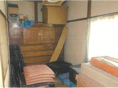 兵庫県西宮市 西宮北口駅6分 戸建て 1,907万円の競売物件情報 #12