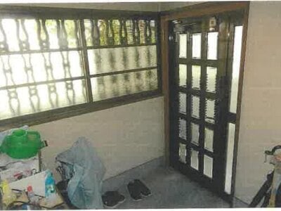 兵庫県西宮市 西宮北口駅6分 戸建て 1,907万円の競売物件情報 #4