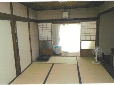 兵庫県西宮市 西宮北口駅6分 戸建て 1,907万円の競売物件情報 #9