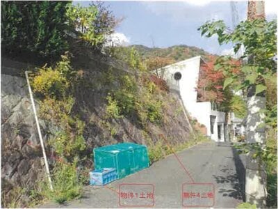 兵庫県西宮市 甲陽園駅27分 戸建て 2,525万円の競売物件情報 #12