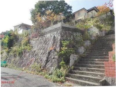 兵庫県西宮市 甲陽園駅27分 戸建て 2,525万円の競売物件情報 #13