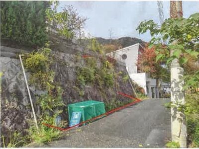 兵庫県西宮市 甲陽園駅27分 戸建て 2,525万円の競売物件情報 #17