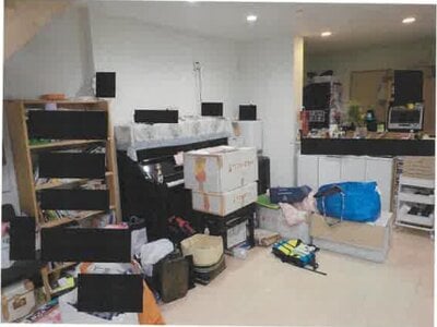 兵庫県西宮市 甲陽園駅27分 戸建て 2,525万円の競売物件情報 #4