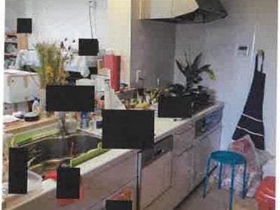 兵庫県西宮市 甲陽園駅27分 戸建て 2,525万円の競売物件情報 #5