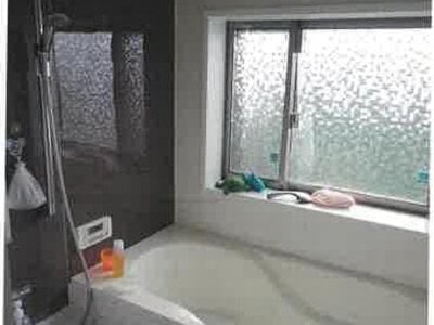 兵庫県西宮市 甲陽園駅27分 戸建て 2,525万円の競売物件情報 #6