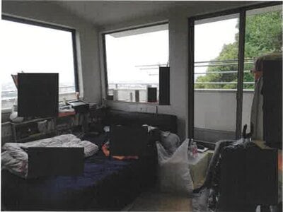 兵庫県西宮市 甲陽園駅27分 戸建て 2,525万円の競売物件情報 #9