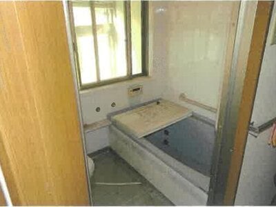 兵庫県西宮市 生瀬駅9分 戸建て 439万円の競売物件情報 #11