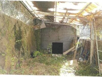 兵庫県西宮市 生瀬駅9分 戸建て 439万円の競売物件情報 #14