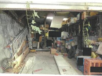 兵庫県西宮市 生瀬駅9分 戸建て 439万円の競売物件情報 #15