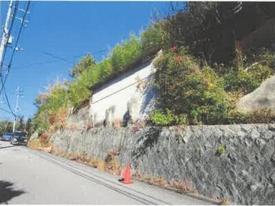 兵庫県西宮市 生瀬駅9分 戸建て 439万円の競売物件情報 #16