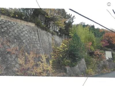 兵庫県西宮市 生瀬駅9分 戸建て 439万円の競売物件情報 #3