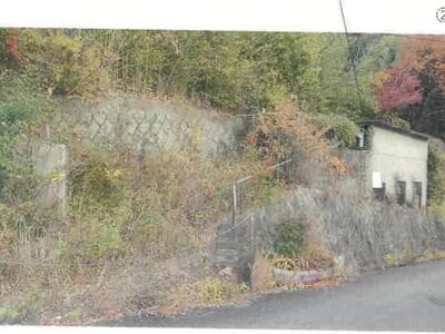 兵庫県西宮市 生瀬駅9分 戸建て 439万円の競売物件情報 #4