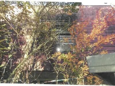 兵庫県西宮市 生瀬駅9分 戸建て 439万円の競売物件情報 #5