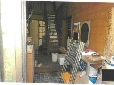 兵庫県西宮市 生瀬駅9分 戸建て 439万円の競売物件情報 #6