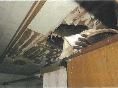 兵庫県西宮市 生瀬駅9分 戸建て 439万円の競売物件情報 #8