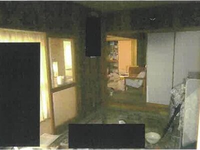 兵庫県西宮市 生瀬駅9分 戸建て 439万円の競売物件情報 #9