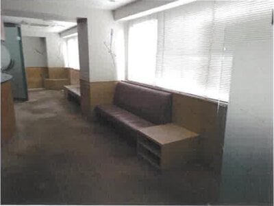 兵庫県宝塚市 中山観音駅2分 戸建て 6,449万円の競売物件情報 #10