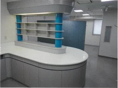 兵庫県宝塚市 中山観音駅2分 戸建て 6,449万円の競売物件情報 #11