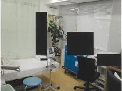 兵庫県宝塚市 中山観音駅2分 戸建て 6,449万円の競売物件情報 #12