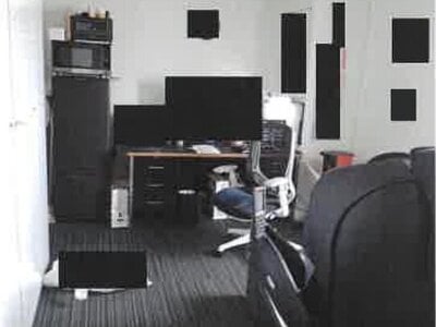 兵庫県宝塚市 中山観音駅2分 戸建て 6,449万円の競売物件情報 #13