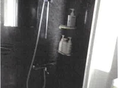 兵庫県宝塚市 中山観音駅2分 戸建て 6,449万円の競売物件情報 #14